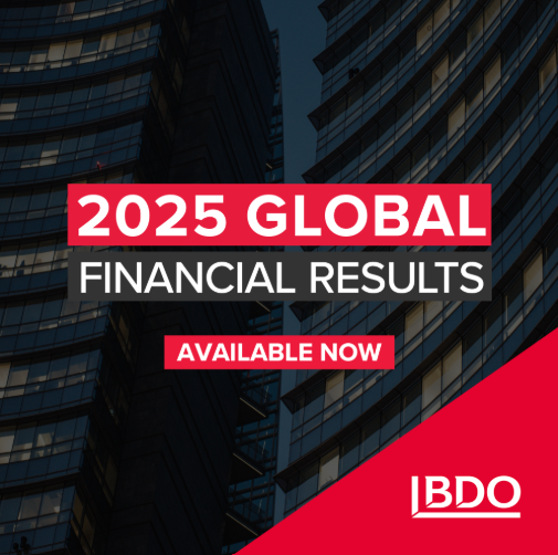 BDO