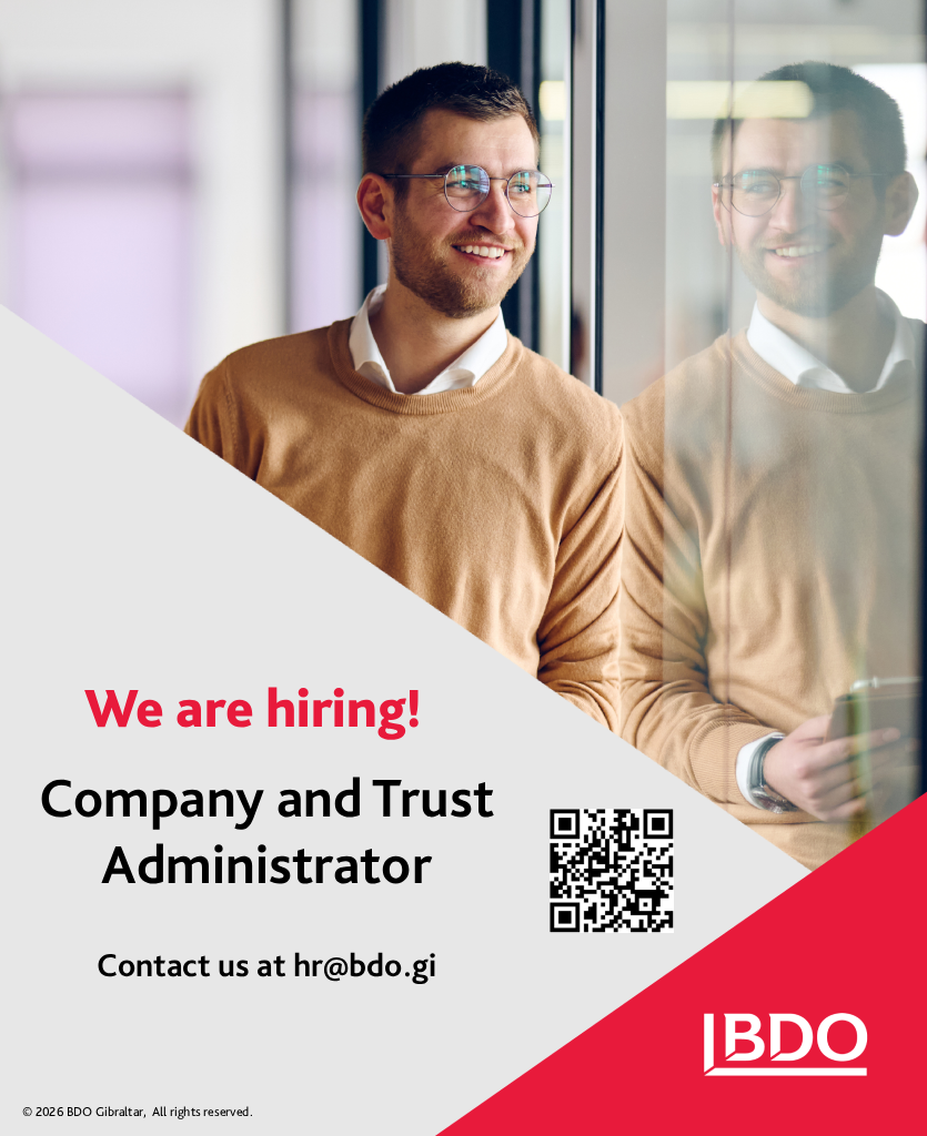 BDO